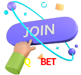 Junte-se ao cassino Q7 Bet hoje mesmo