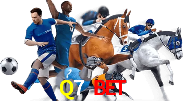 Q7 Bet