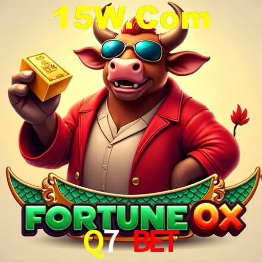 Crash Games Strategies Q7 Bet
