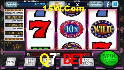 2FA Security Q7 Bet