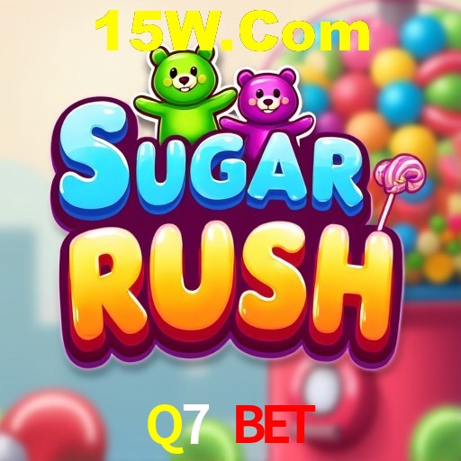 Crash Games Statistics Q7 Bet