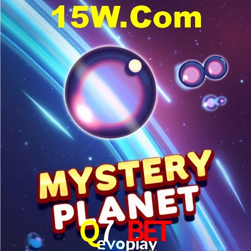 Spaceman Game Q7 Bet