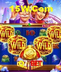 Secure Login Q7 Bet