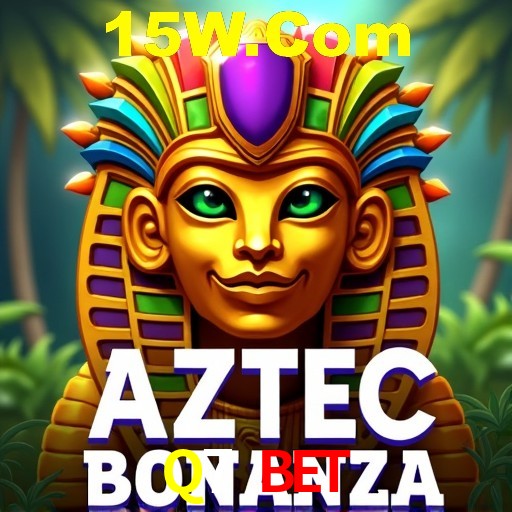 Torneios Q7 Bet