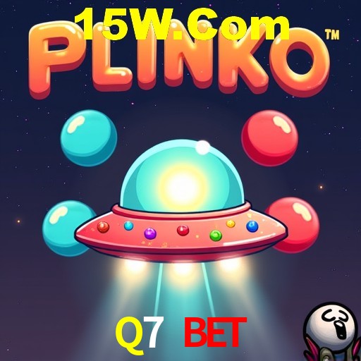 A Experiência Imersiva dos Cassinos Ao Vivo no Q7 Bet