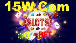 Q7 Bet