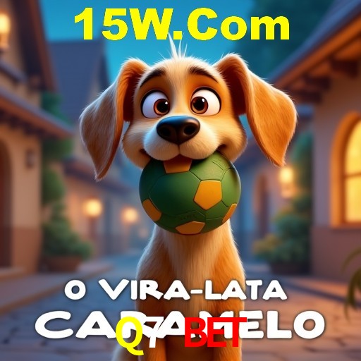 Jogo Spaceman Q7 Bet