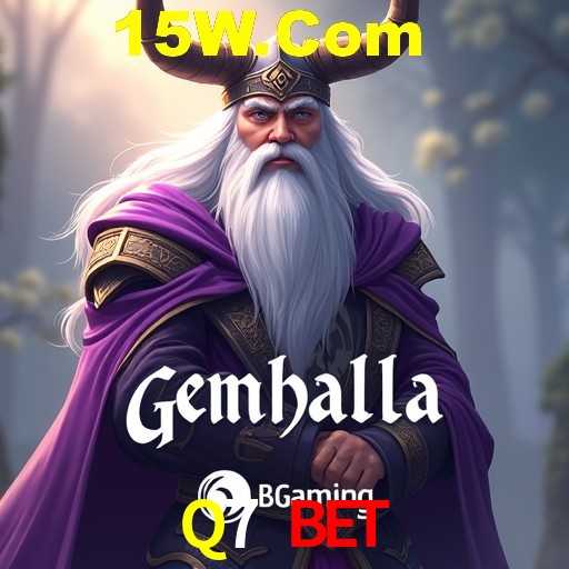 2FA Security Q7 Bet