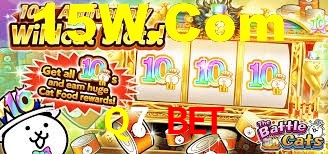 Q7 Bet,Q7 Game