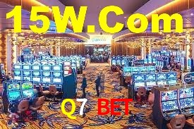 Q7 Games