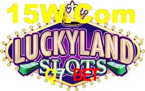 Q7 Game