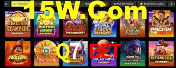 Instant EasyPaisa Q7 Bet