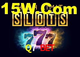 Q7 Bet