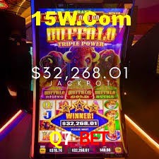Live Casino Q7 Bet