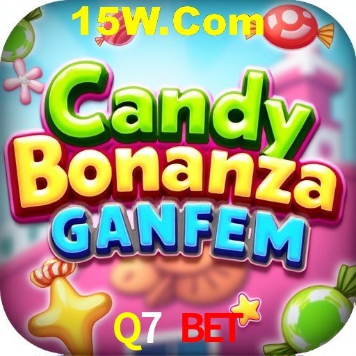 Welcome Bonus Q7 Bet