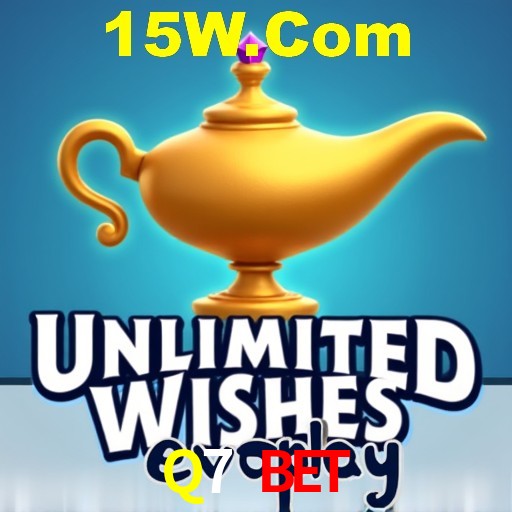 PIX Instantâneo Q7 Bet