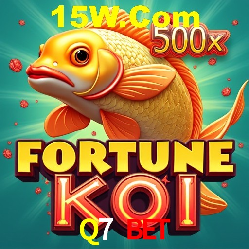 Casino Ao Vivo Q7 Bet