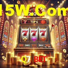 Q7 Bet,Q7 Game