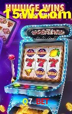 Descubra o Programa VIP da Q7 Bet: Vantagens Exclusivas para Jogadores