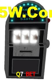 Exclusive Games Q7 Bet