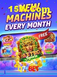 Spaceman Game Q7 Bet