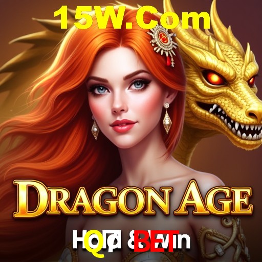 Descubra o Mundo do Cassino Online com Q7 Bet