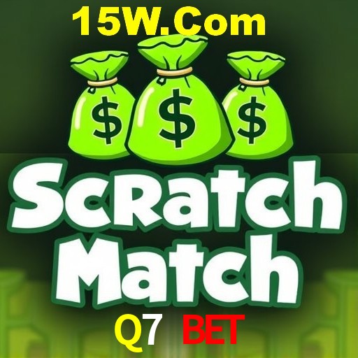 Security Systems Q7 Bet