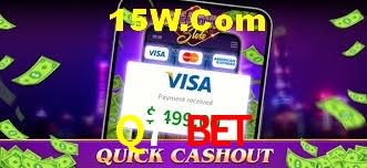 VIP Casino Q7 Bet