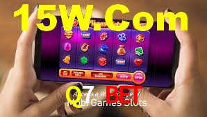 Q7 Bet: Seu Cassino Premiado com Pagamentos Rápidos