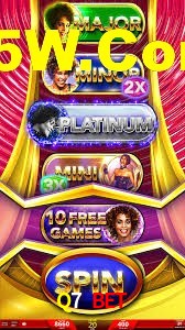 Q7 Bet,Q7 Game