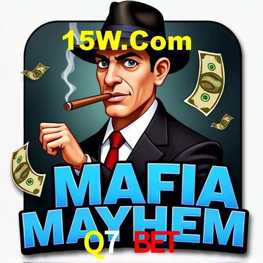 A Emoção da Loteria na Q7 Bet: Uma Chance de Mudança de Vida