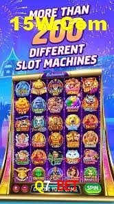 Crash Games Statistics Q7 Bet