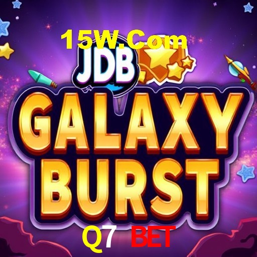 Design Responsivo Q7 Bet