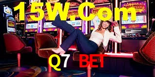 Q7 Bet,Q7 Game