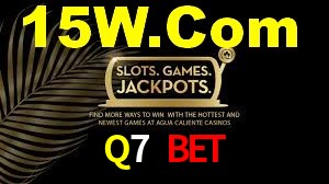 Q7 Games