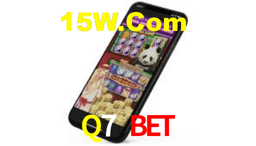 Desvendando o Mundo dos Jogos Virtuais na Q7 Bet