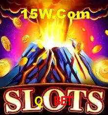 A Emoção da Loteria na Q7 Bet: Uma Chance de Mudança de Vida