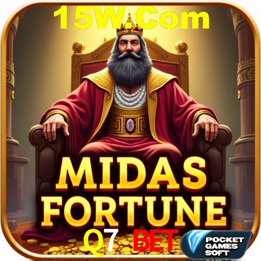 Mesa de Roleta Q7 Bet