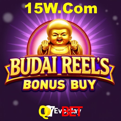 Casino Ao Vivo Q7 Bet