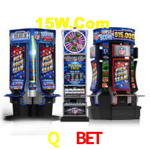 Q7 Bet,Q7 Game