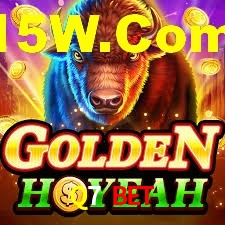 Q7 Bet: Jogos de Caça-Níqueis-Altas Recompensas, Roleta-Velocidade, Blackjack-Desafios Máximos