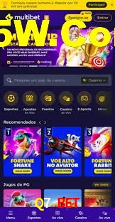 Welcome Bonus Q7 Bet