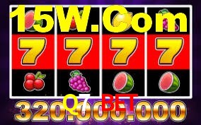 Q7 Games