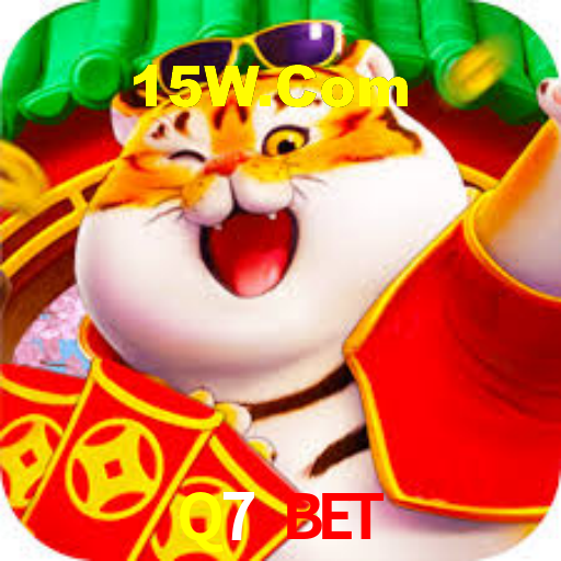 Descubra a Magia dos Jogos de Arcade no Q7 Bet