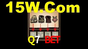 Sinta a adrenalina dos jogos de cassino com Q7 Bet