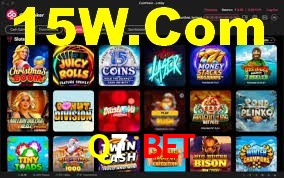 Q7 Bet,Q7 Game