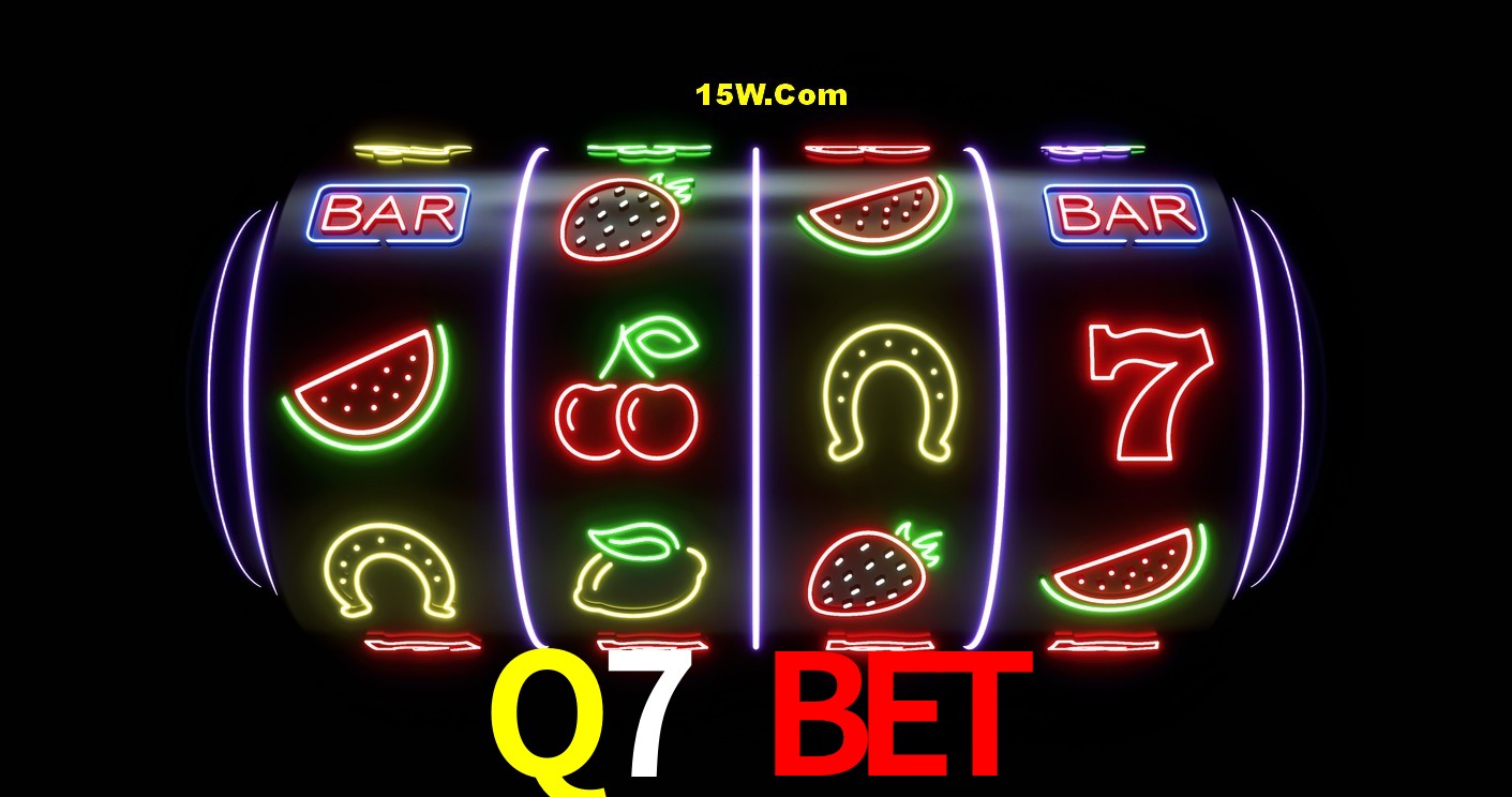 Football Betting Q7 Bet