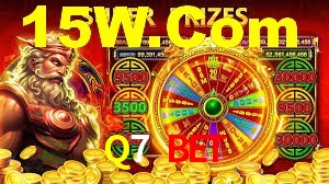Q7 Bet