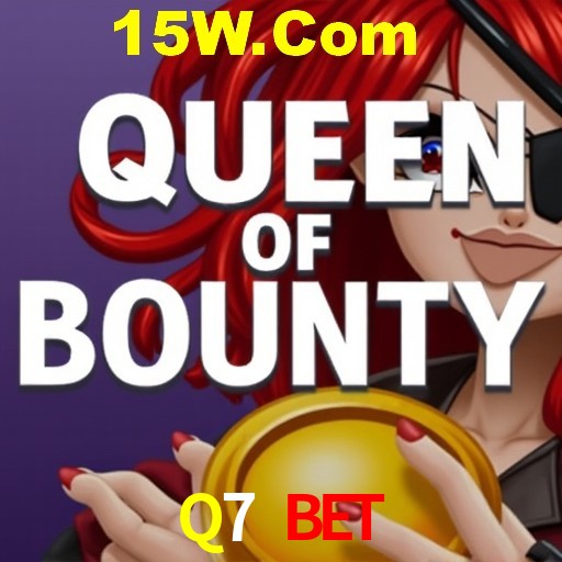 Games Directory Q7 Bet