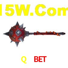Q7 Bet,Q7 Game